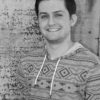 clay crain texas dps foundation scholarship winner